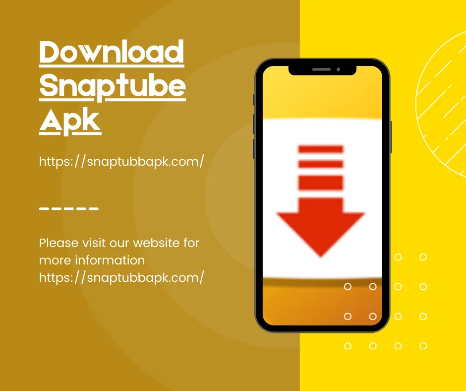 snaptubbapk